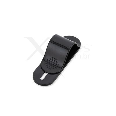 Conheça o Brinde Suporte Emborrachado Para Celular