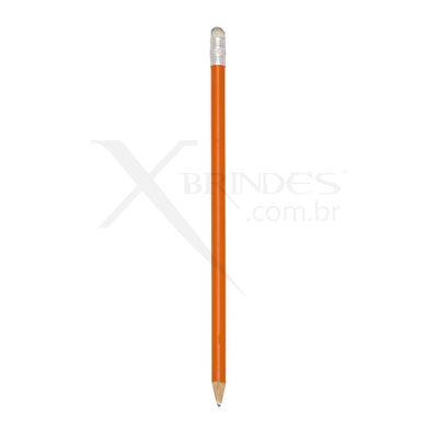 Imagem 7