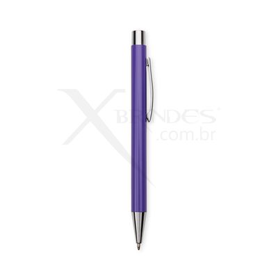 Imagem 7