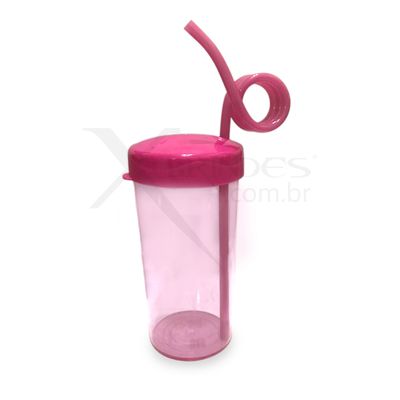 Conheça o Brinde Copo Dobravel De  Silicone 400 Ml
