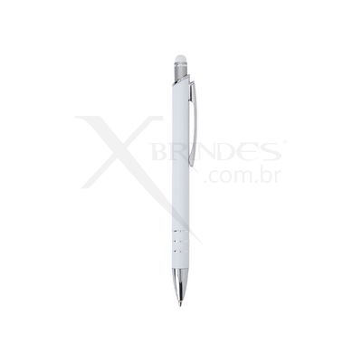 Imagem 3