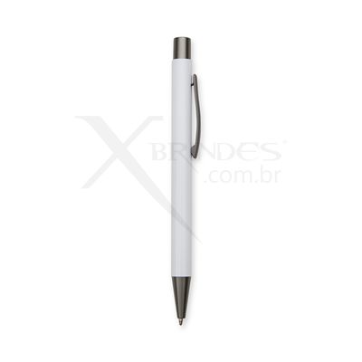 Imagem 4
