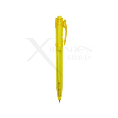 Imagem 3