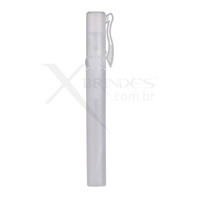 Imagem 5