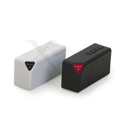 Conheça o Brinde CAIXA DE SOM MULTIMÍDIA COM BLUETOOTH