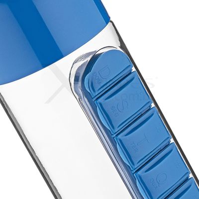Conheça o Brinde Garrafa