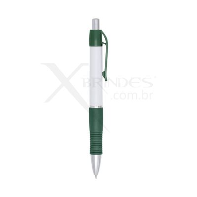Imagem 5