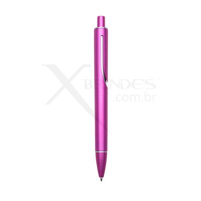 Imagem 7
