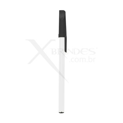 Imagem 9