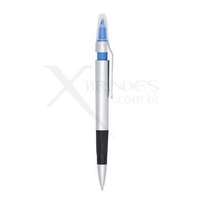 Imagem 4