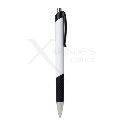 Imagem 7