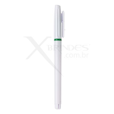 Imagem 5