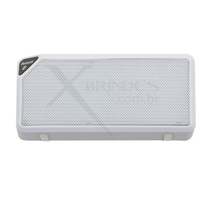 Conheça o Brinde CAIXA DE SOM MULTIMÍDIA COM BLUETOOTH