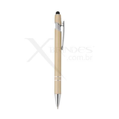 Imagem 4