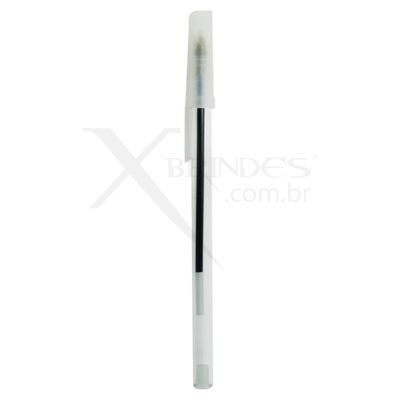 Imagem 5