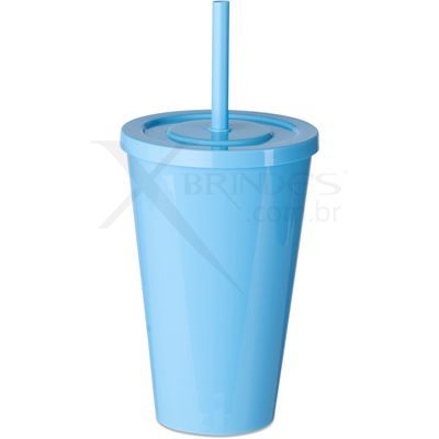 Imagem 4