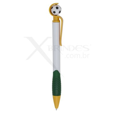 Imagem 2
