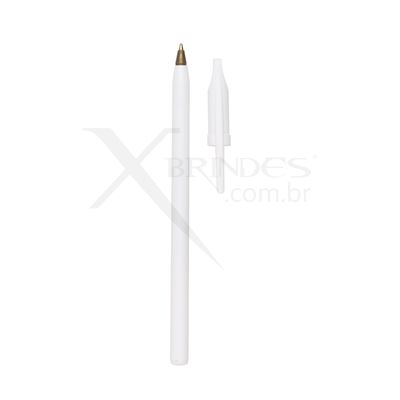 Imagem 10