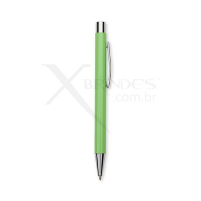 Imagem 8