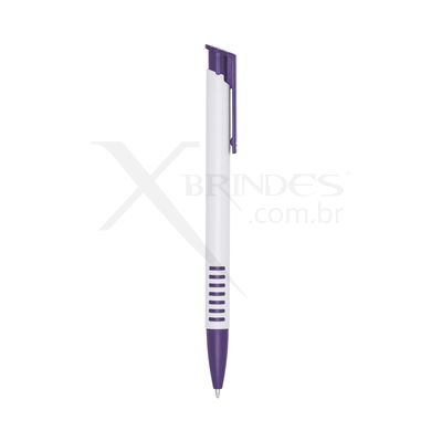 Imagem 8