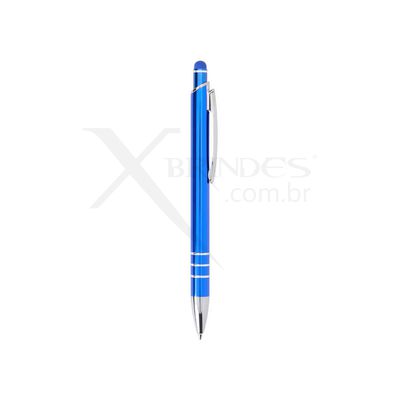 Imagem 5