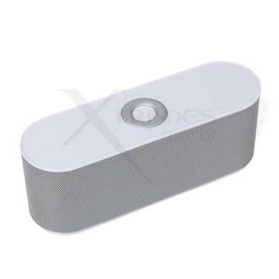 CAIXA DE SOM BLUETOOTH