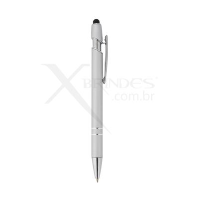 Imagem 5