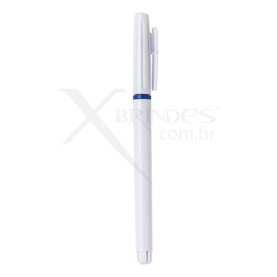 Imagem 6