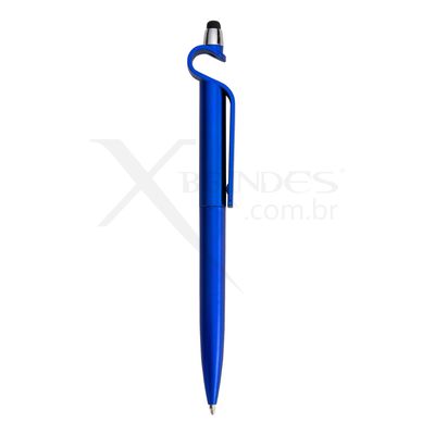 Imagem 4