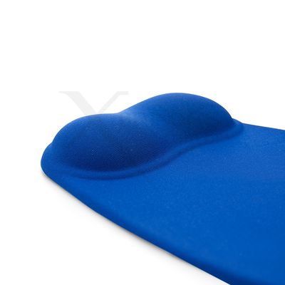 Conheça o Brinde MOUSE PAD ERGONÔMICO