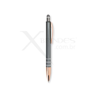 Imagem 4