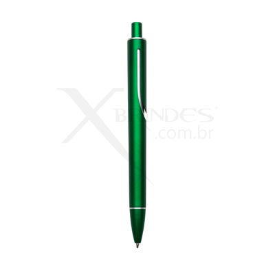 Imagem 8