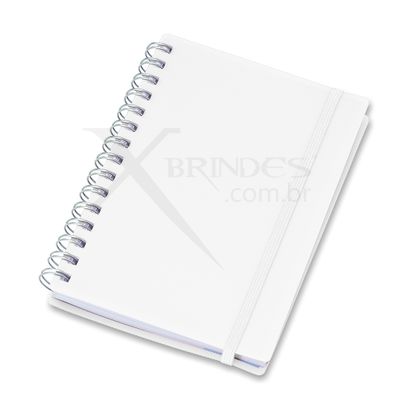 Imagem 8