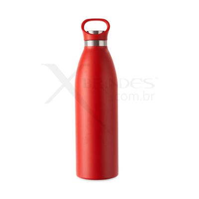 Imagem 4