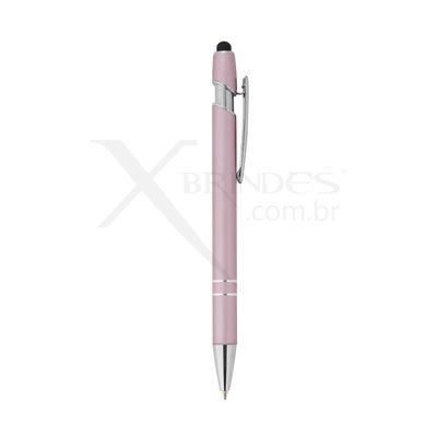 Imagem 6