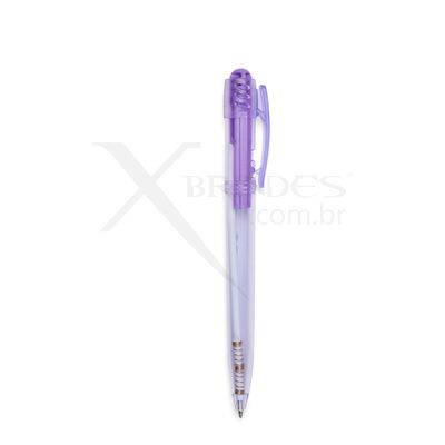 Imagem 6