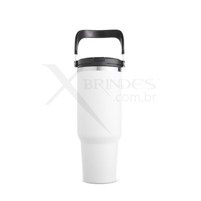 Imagem 5
