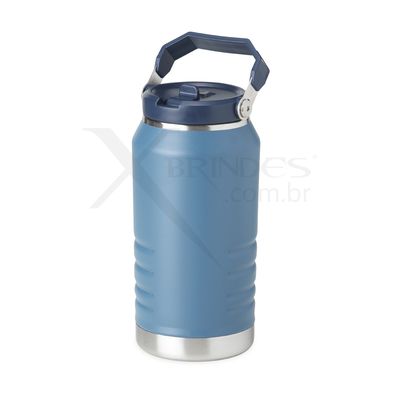 Imagem 4