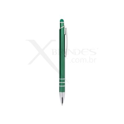 Imagem 6