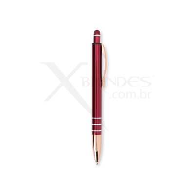 Imagem 5