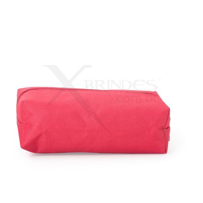 Conheça o Brinde Bolsa De Higiene Pessoal Eva
