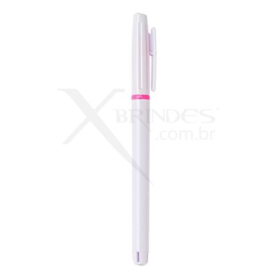 Imagem 7