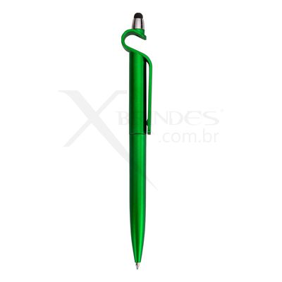 Imagem 5