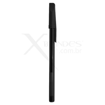 Imagem 4