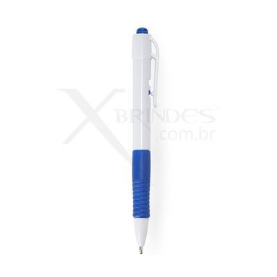 Imagem 3