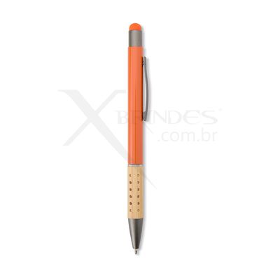 Imagem 5