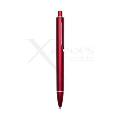 Imagem 9