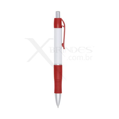 Imagem 8