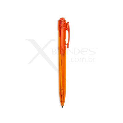 Imagem 7