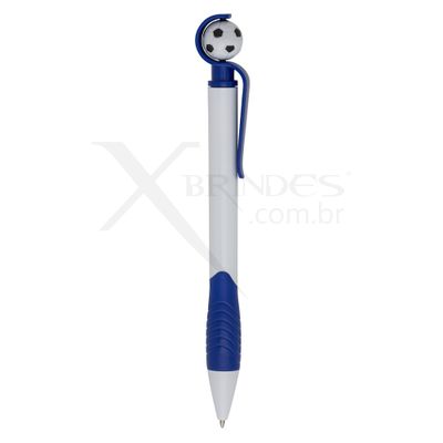 Imagem 3